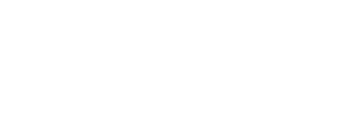 Facile Cleaning